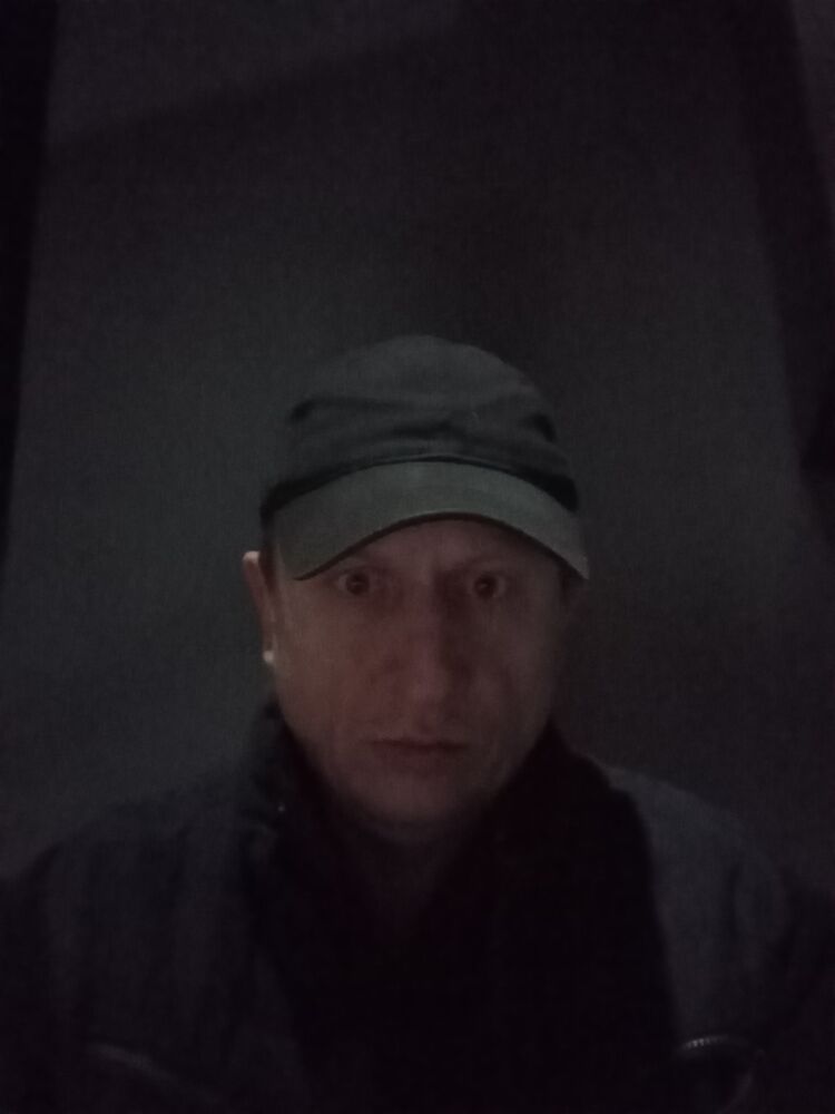 ���� 54857394 ������� �������, 46 ���, ���� ���������� � �������