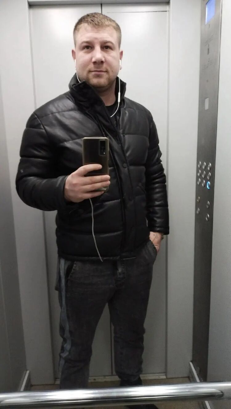  -,   Dmitry, 29 ,   ,   , c 