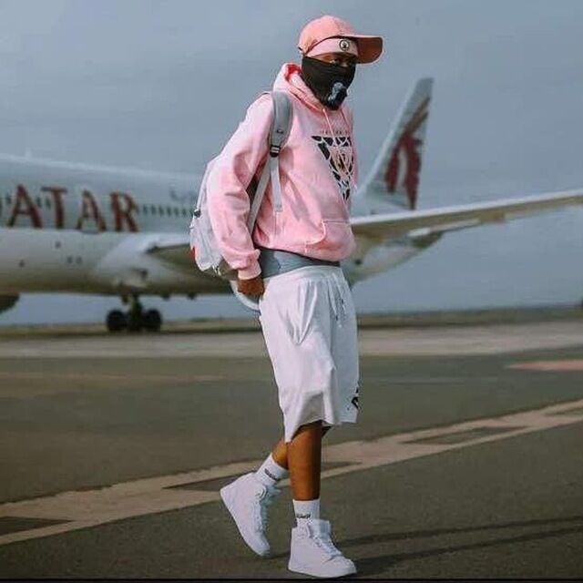 ���� 44515384 ����� ����, 25 ���, ���� ���������� � ����������