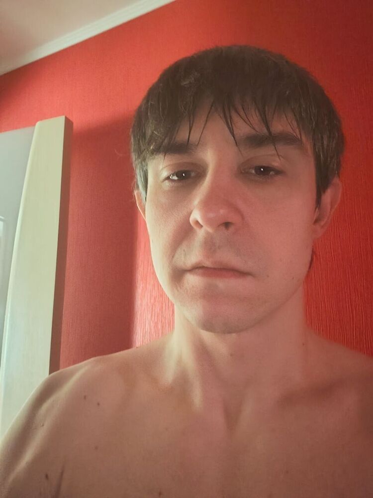 ���� 55514244 ������� ������, 34 ����, ���� ���������� � ���������