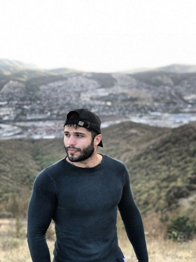 ���� 22930344 ������� ����, 34 ����, ���� ���������� � ��������