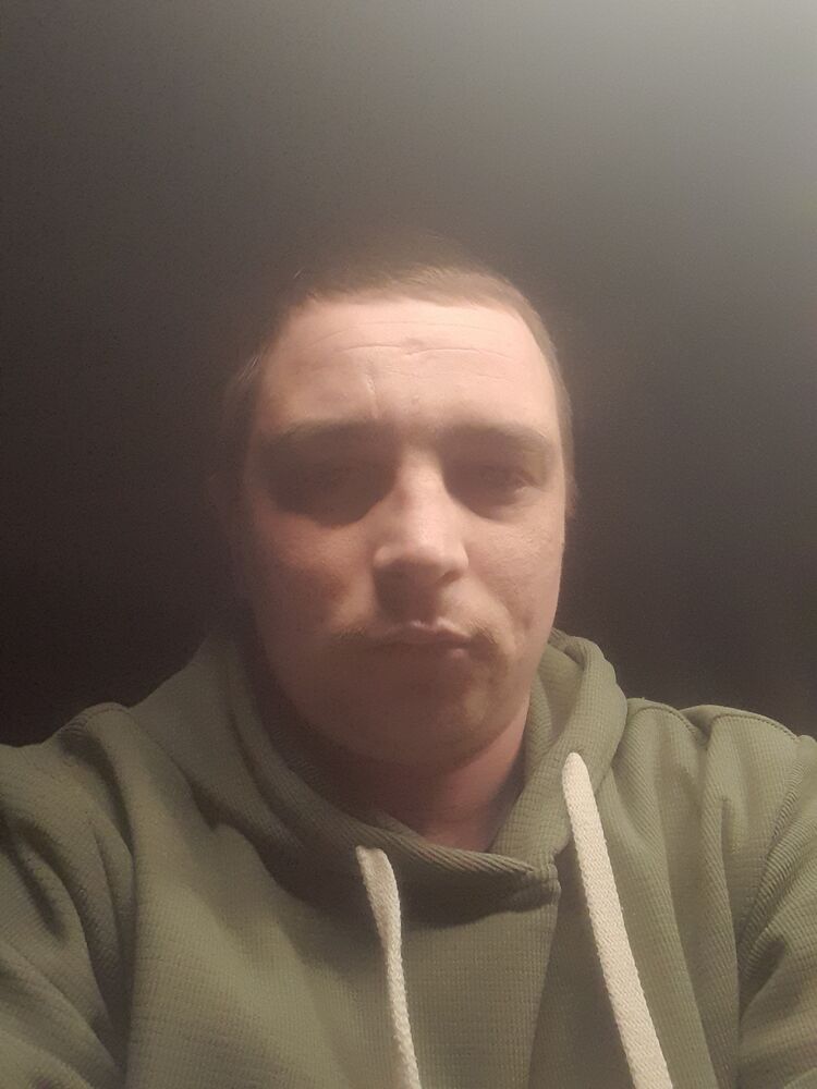 ���� 56127784 ������� ���������, 29 ���, ���� ���������� � ���������