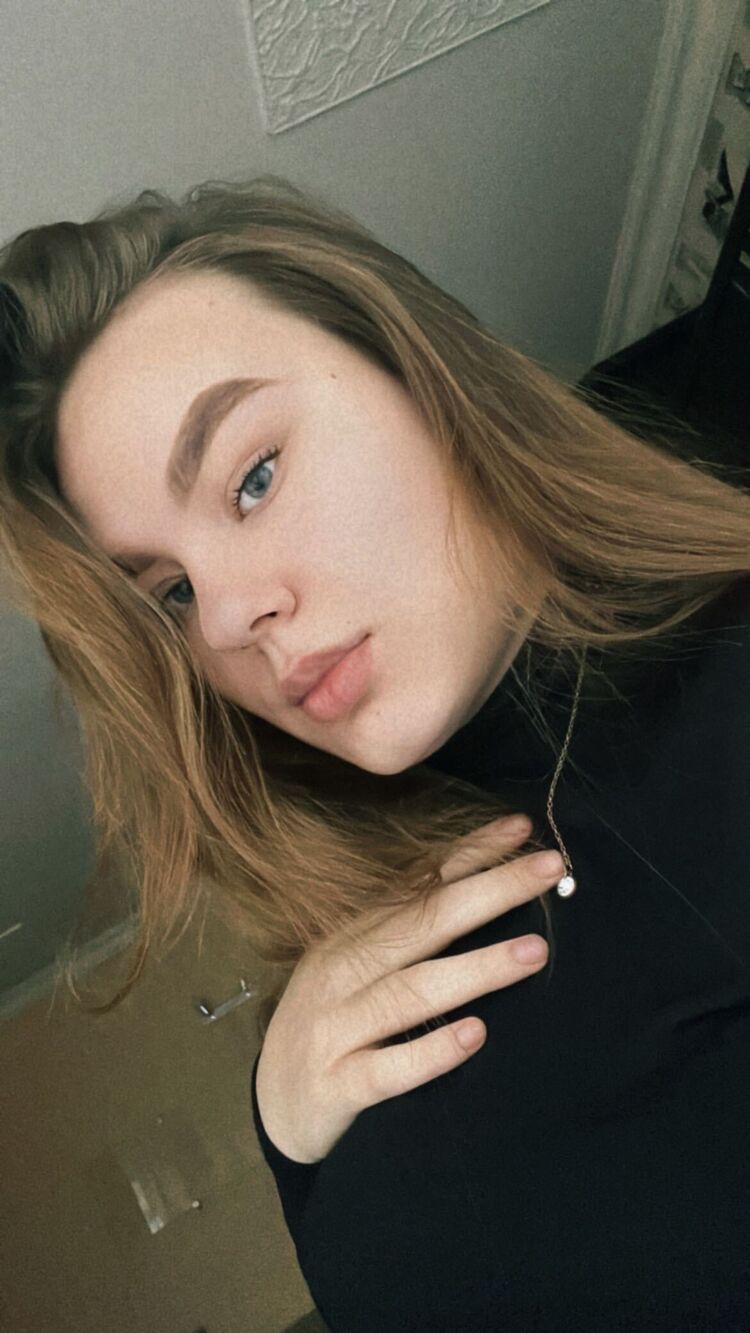 ���� 30806274 ������� ���������, 21 ���, ���� ���������� � ������