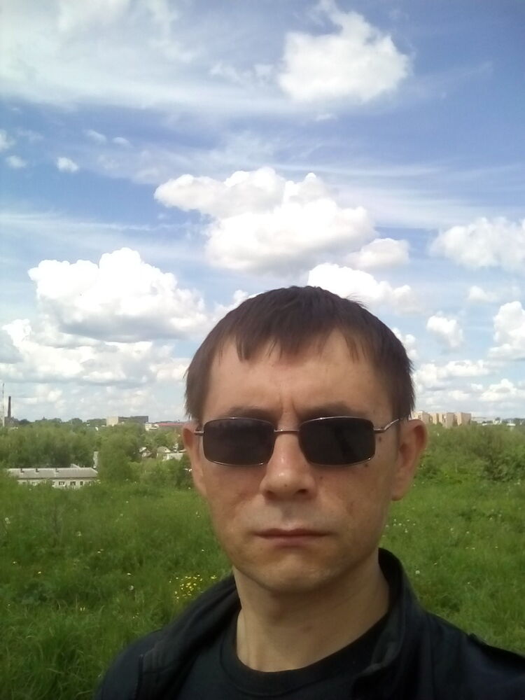 ���������� ���������, ���� ������� Edward, 46 ���, ������������ ��� ������, ����� � ���������, c�������� ���������