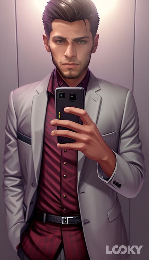 ���������� �������, ���� ����� ������, 25 ���, ������������ ��� ������, ����� � ���������, c�������� ���������