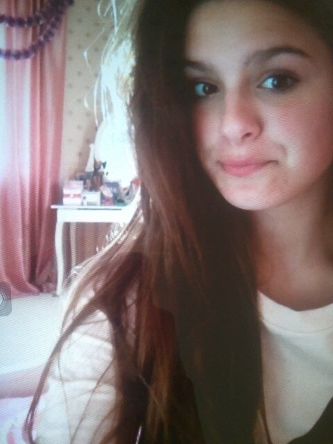 ���� 24768664 ������� ��������, 22 ����, ���� ���������� � ������