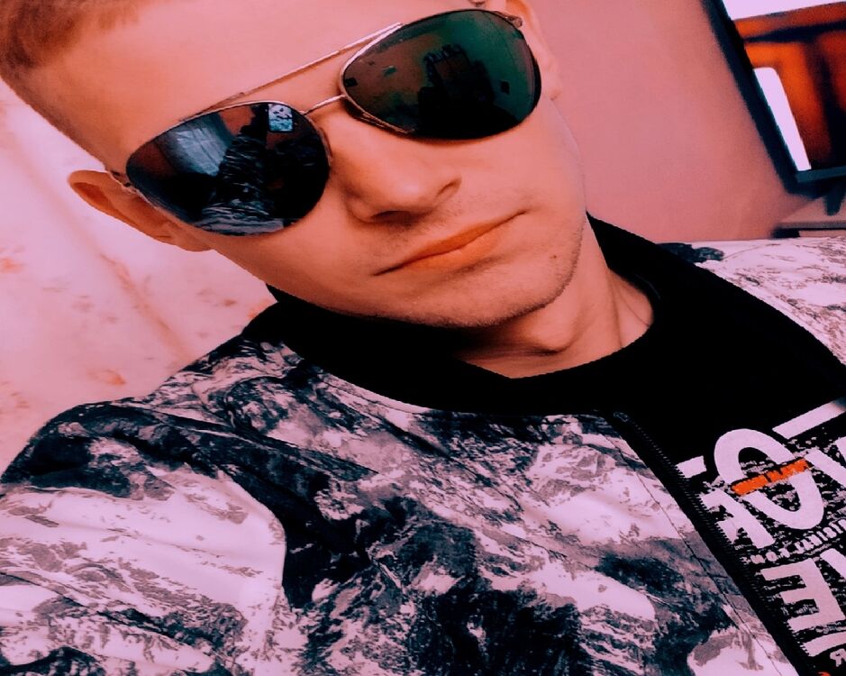 ���� 28939204 ����� Max, 25 ���, ���� ���������� � ������