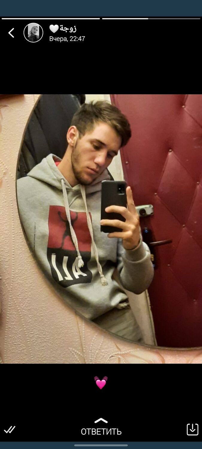 ���������� �����-���������, ���� ����� Shamil, 24 ����, ������������ ��� ������, ����� � ���������, c�������� ���������, ���������