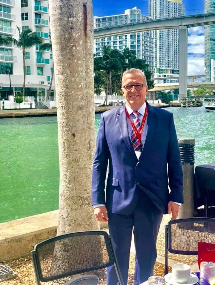 ���������� ������, ���� ������� �������� ���, 61 ���, ������������ ��� ������, ����� � ���������