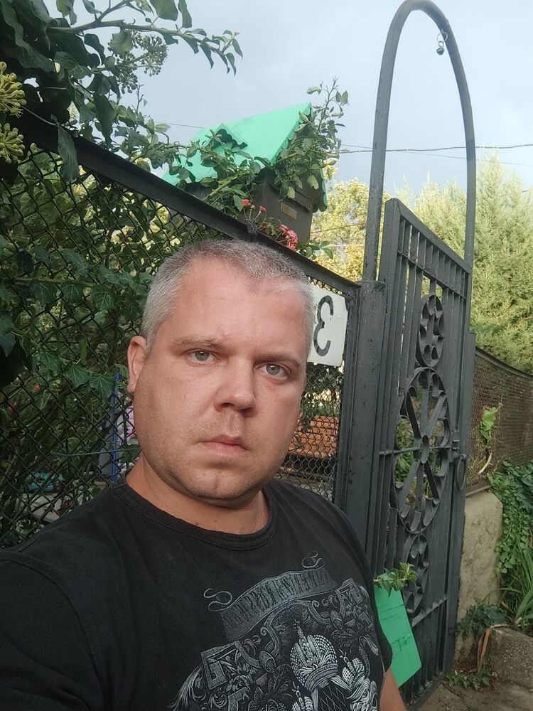 ���� 53630414 ������� �����, 36 ���, ���� ���������� � �����������