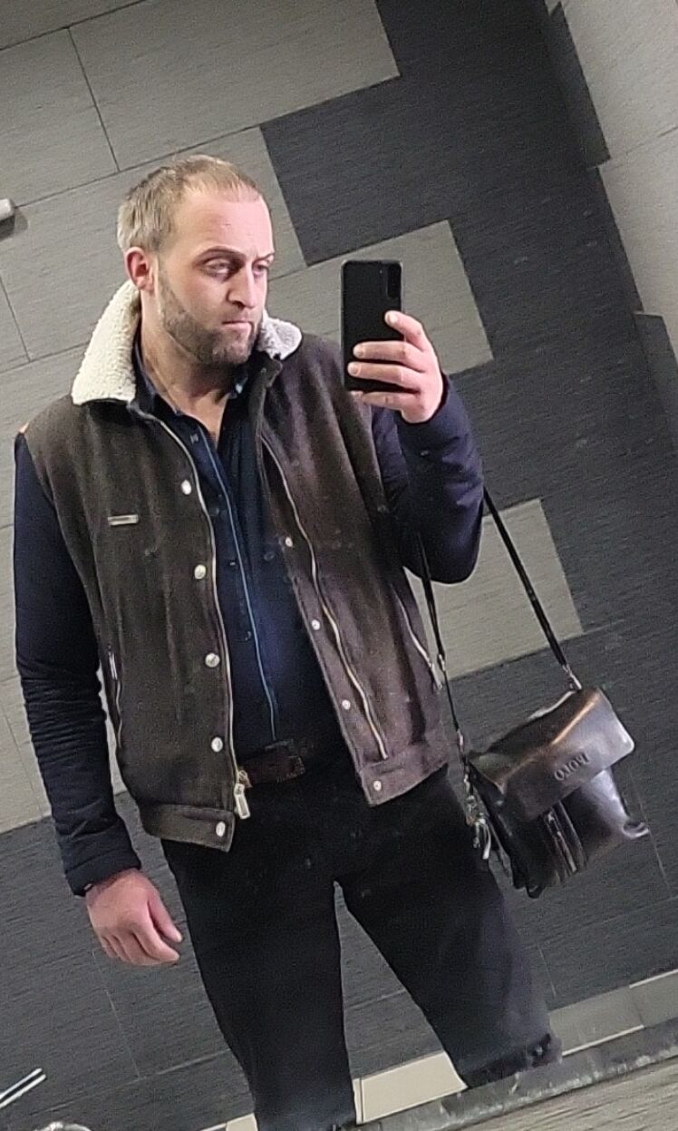 ���� 42646894 ������� ��������, 41 ���, ���� ���������� � ������