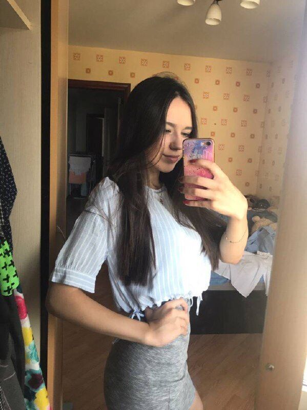 ���� 50571574 ������� ����, 22 ����, ���� ���������� � ����������