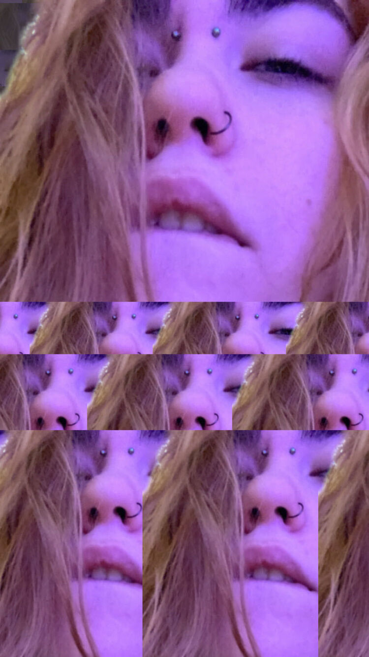  ,   , 22 ,     , c , 