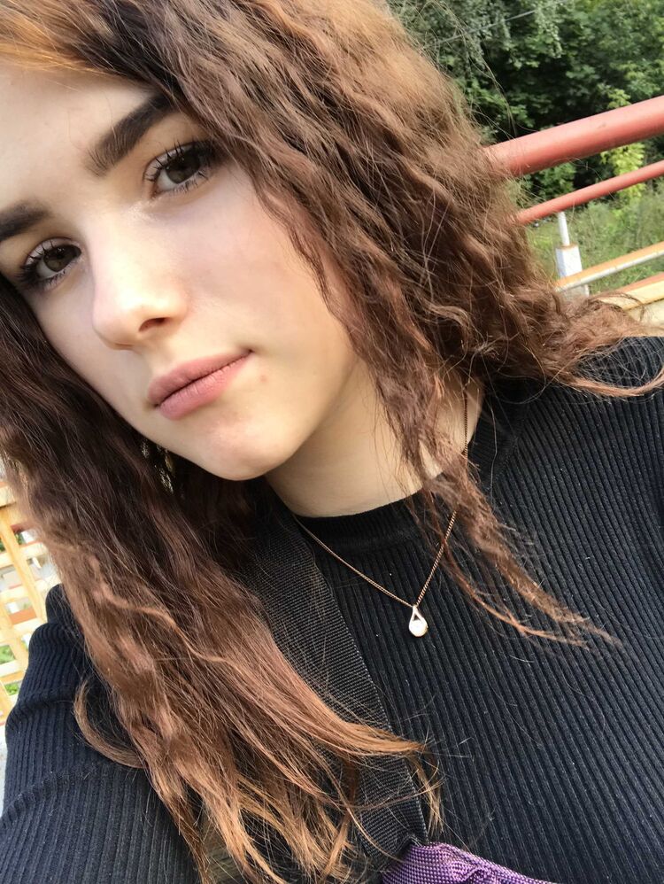  ,   , 22 ,   c 