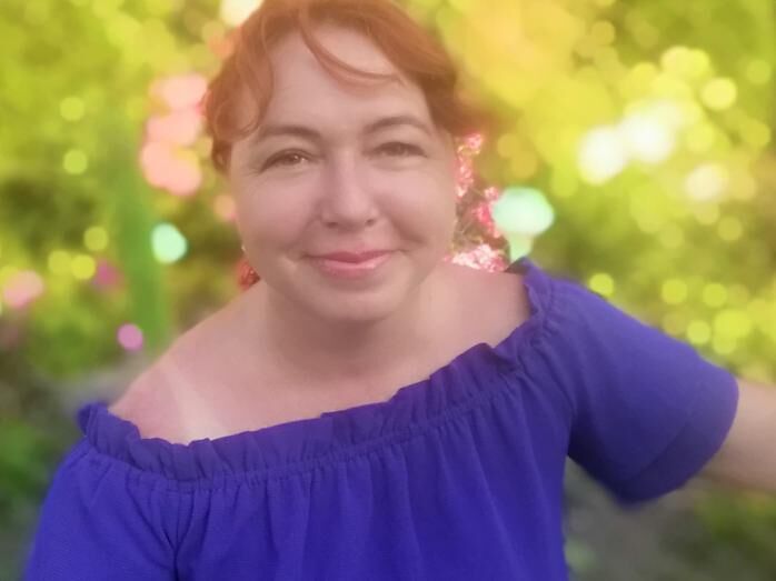 ���� 23947914 ������� �������, 47 ���, ���� ���������� � ������������