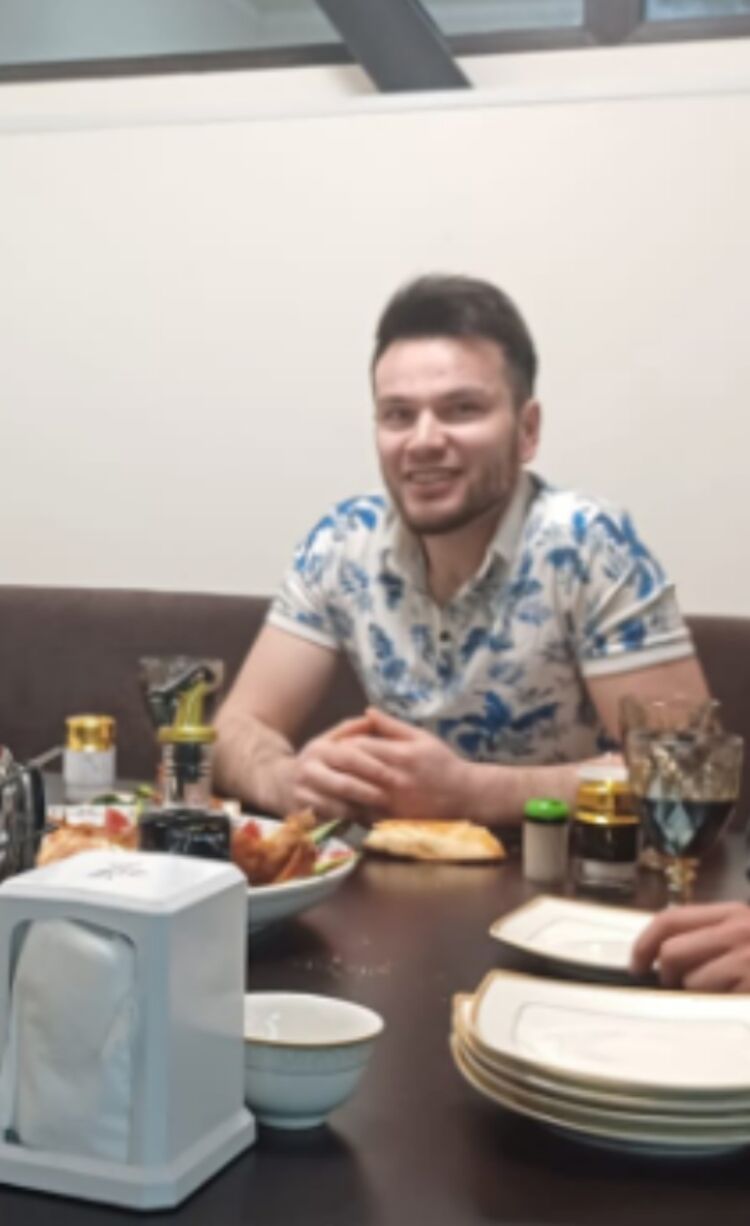 ���� 44442834 ������� �����, 29 ���, ���� ���������� � ������������