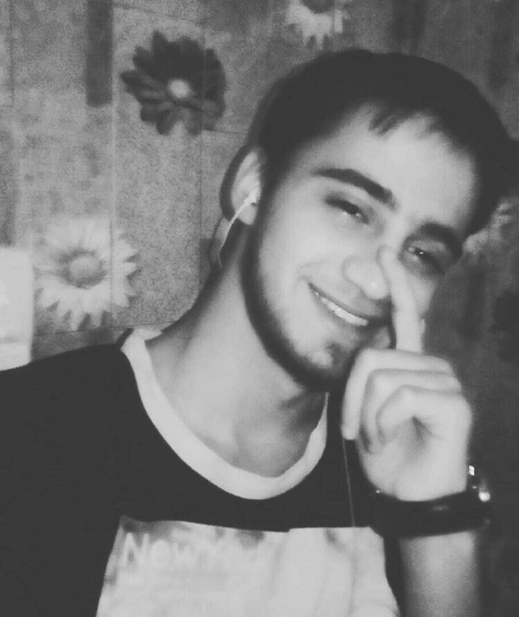 ���������� ��������, ���� ������� ����, 27 ���, ������������ ��� ������, ����� � ���������