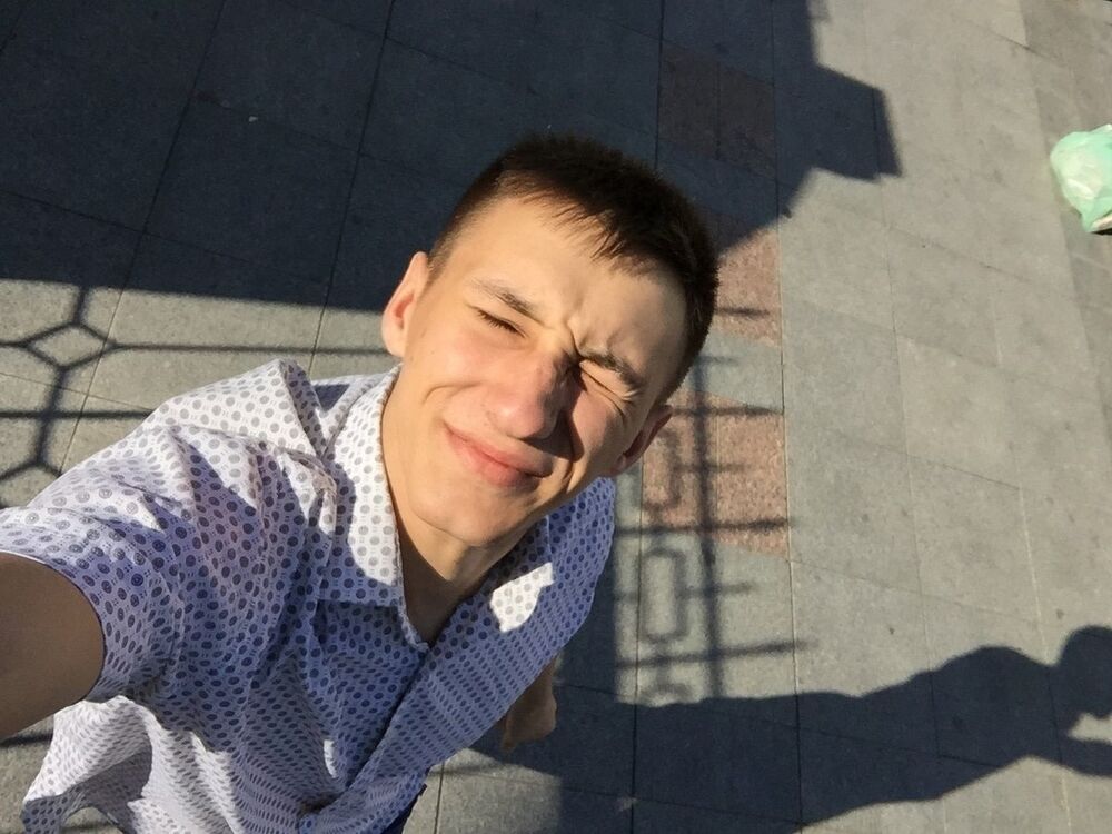  ,   , 27 ,   