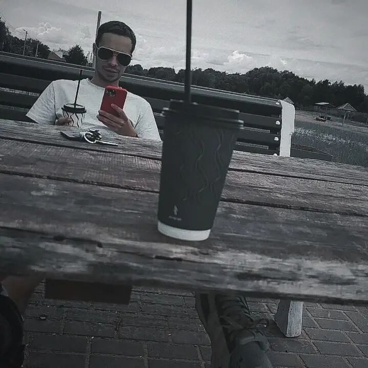  52314424  , 25 ,    