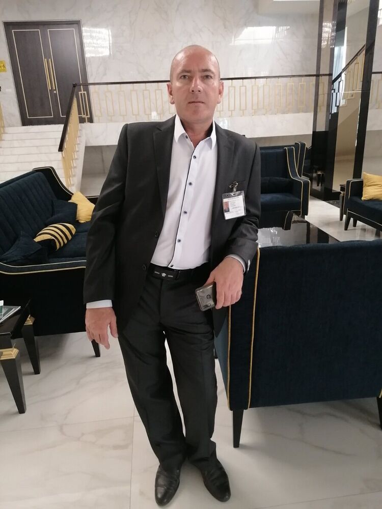 ���� 20951534 ������� �����, 46 ���, ���� ���������� � ����������