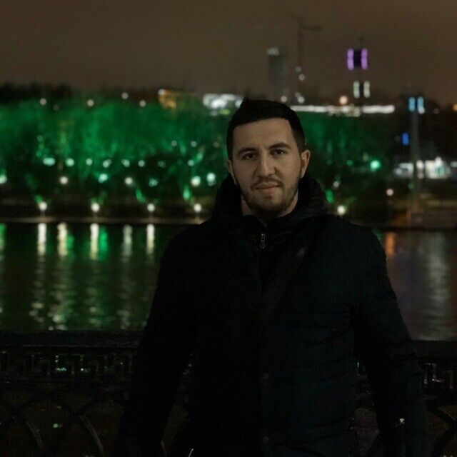 ���������� ���������, ���� ������� Amir, 31 ���, ������������ ��� ������, ����� � ���������