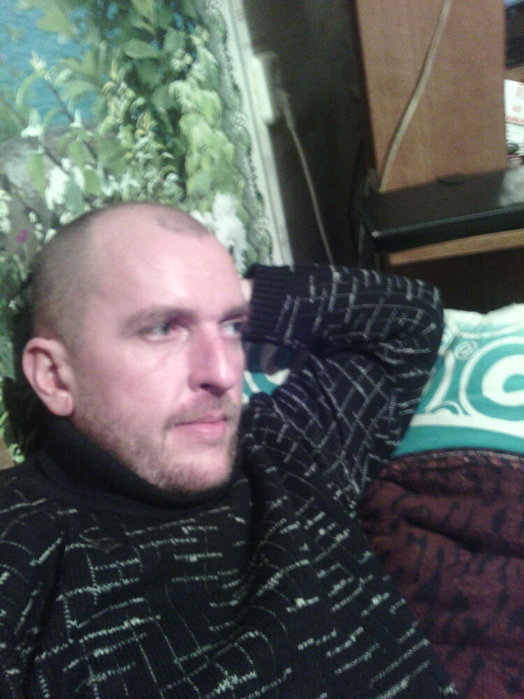 ���� 8420134 ������� �������, 45 ���, ���� ���������� � ������