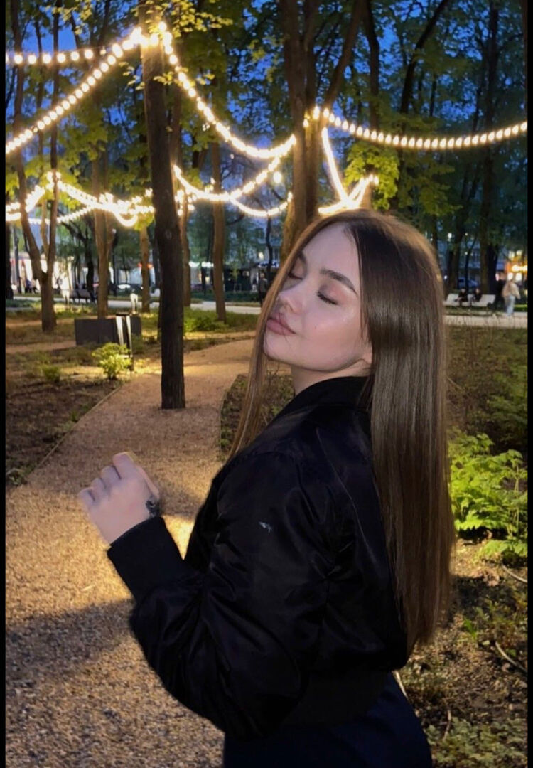 ���� 55880084 ������� �����, 21 ���, ���� ���������� � ��������