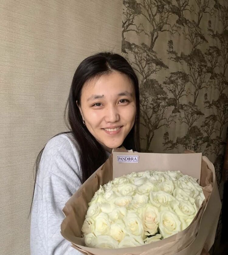  ,   , 24 ,   ,   , c , 