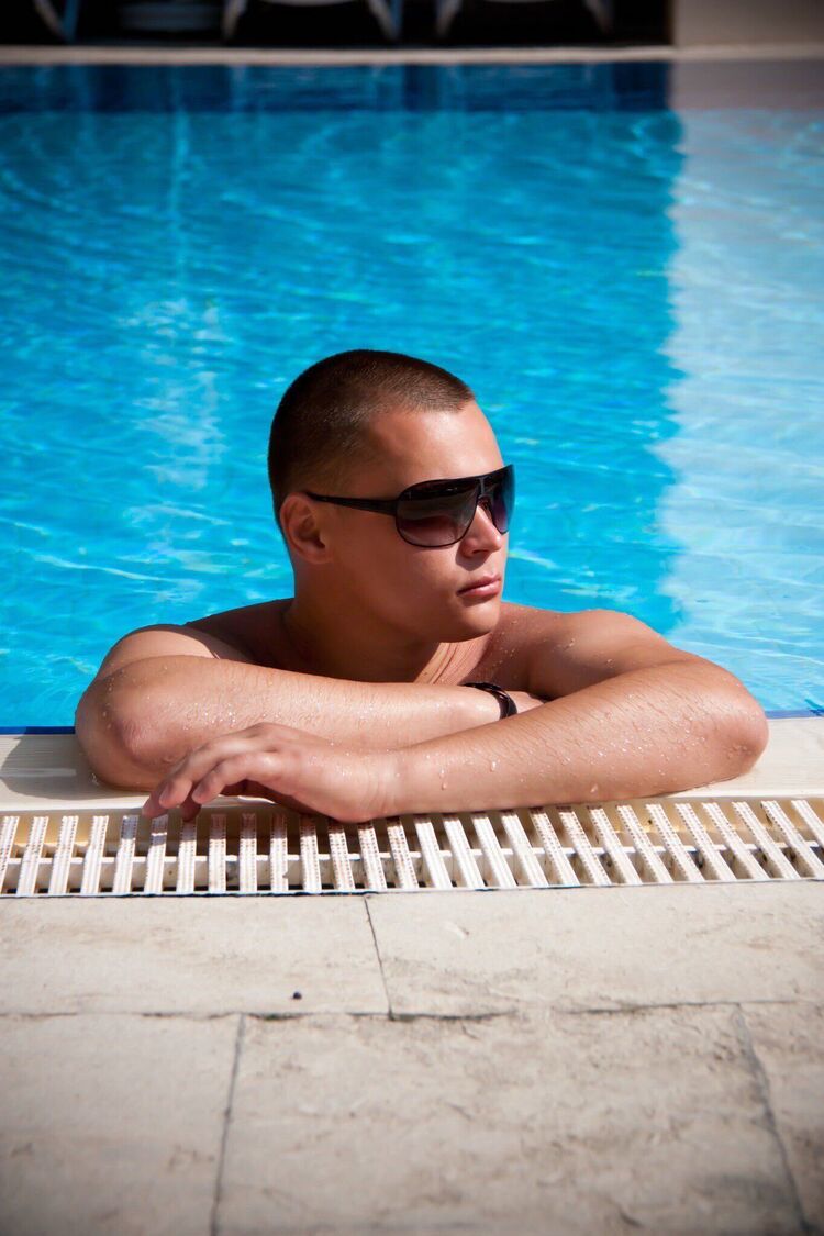 ���� 43430464 ������� ������, 38 ���, ���� ���������� � ��������