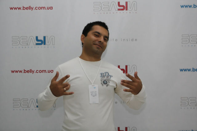 ���� 55601244 ������� �����, 27 ���, ���� ���������� � ���������