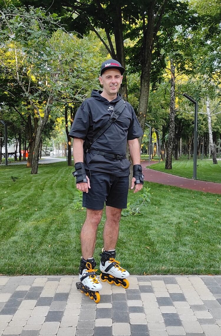  ,   Andrey, 45 ,   , 