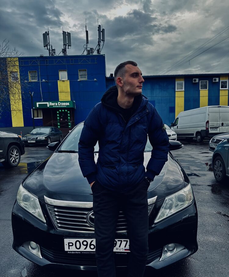 ���� 38571074 ����� ������, 23 ����, ���� ���������� � ������