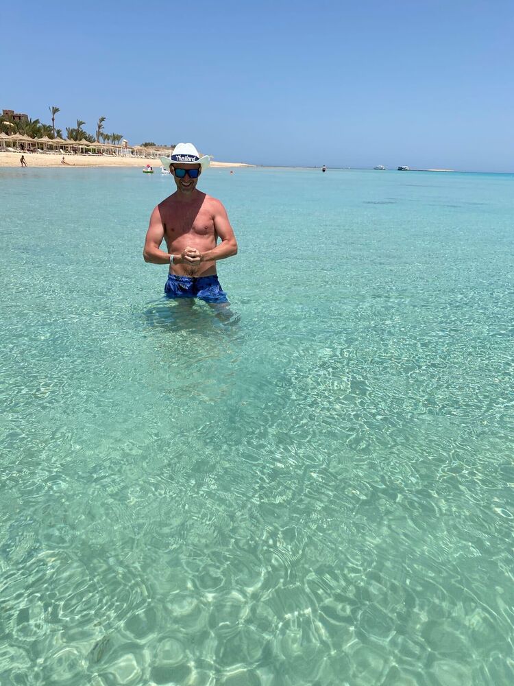 ���������� ������-��-����, ���� ������� ������, 34 ����, ������������ ��� ������, ����� � ���������