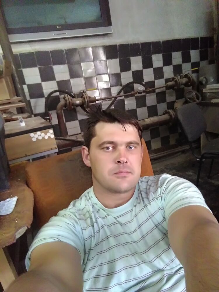 ���������� ��������, ���� ������� ������, 32 ����, ������������ ��� ������, ����� � ���������, c�������� ���������