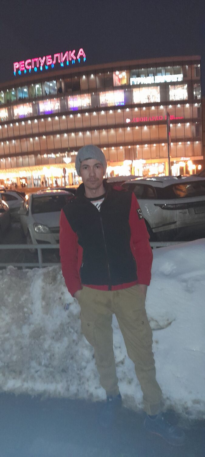 ���� 25103014 ������� ����, 38 ���, ���� ���������� � ����������