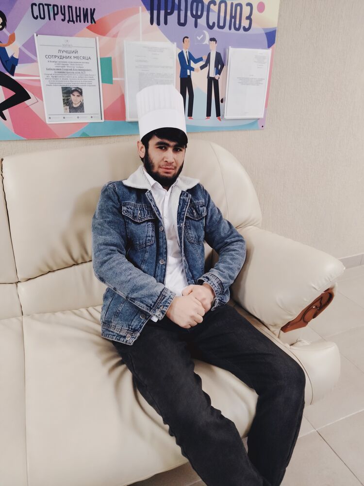 ���������� ������, ���� ������� �����, 28 ���, ������������ ��� ������, ����� � ���������