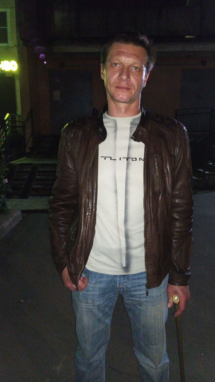  -,   , 47 ,   ,   