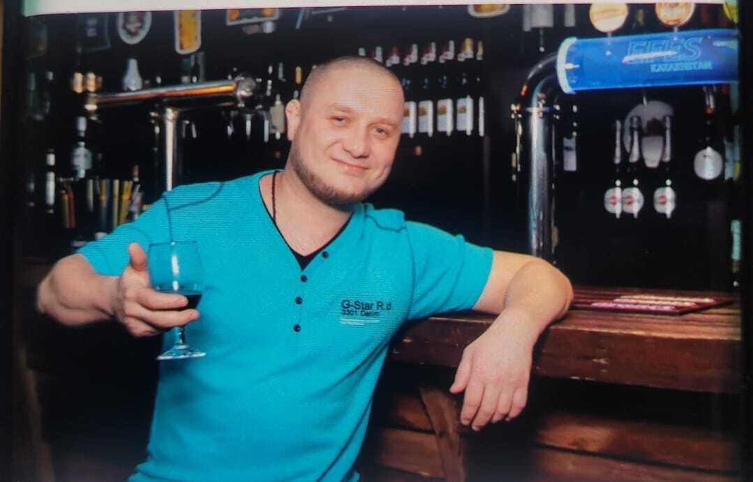 ���������� ������, ���� ������� �����, 37 ���, ������������ ��� ������, ����� � ���������