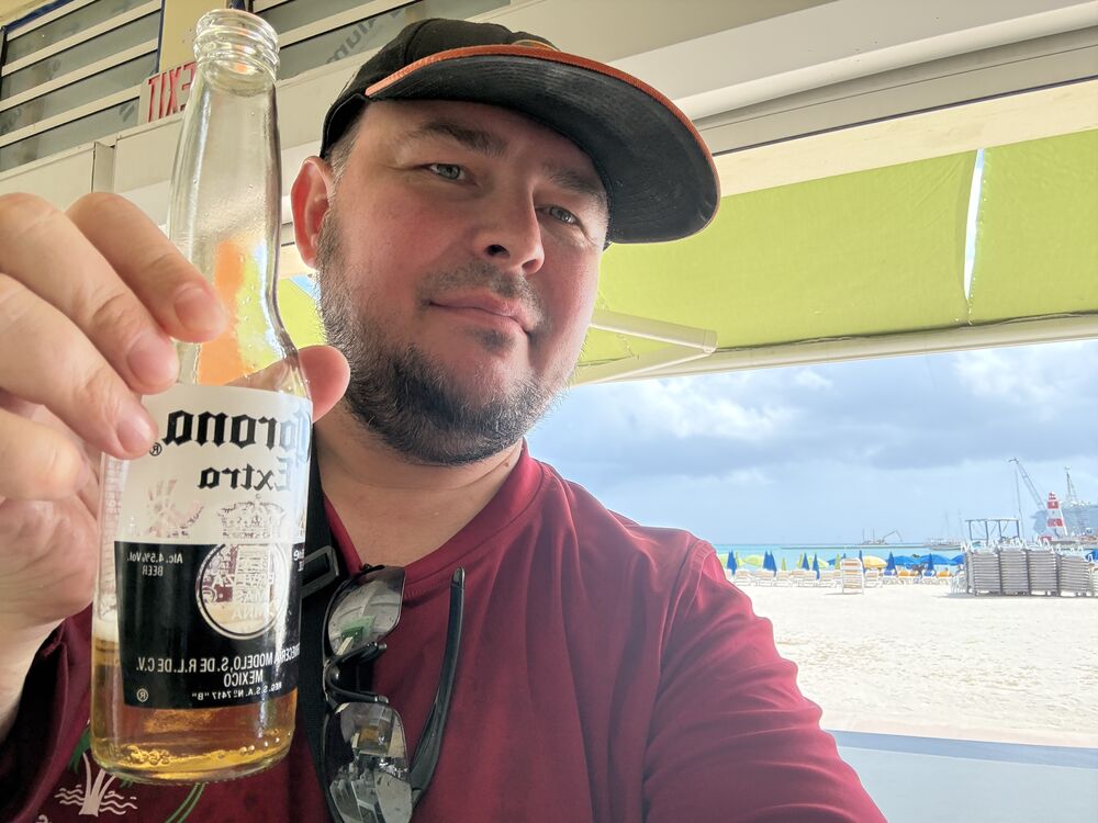 ���� 55483674 ������� �������, 48 ���, ���� ���������� � Dalian