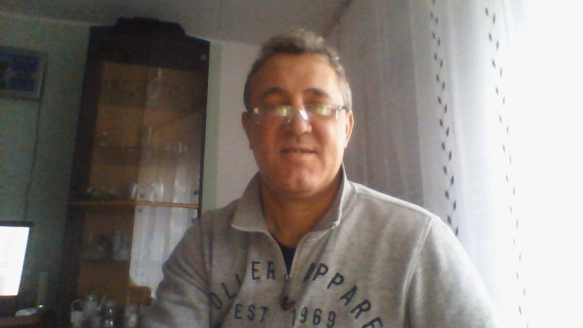  Oberhausen,   , 54 ,   