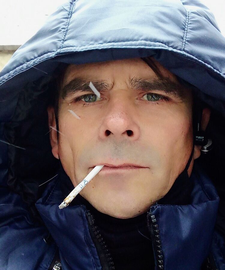  ,   , 46 ,   , 