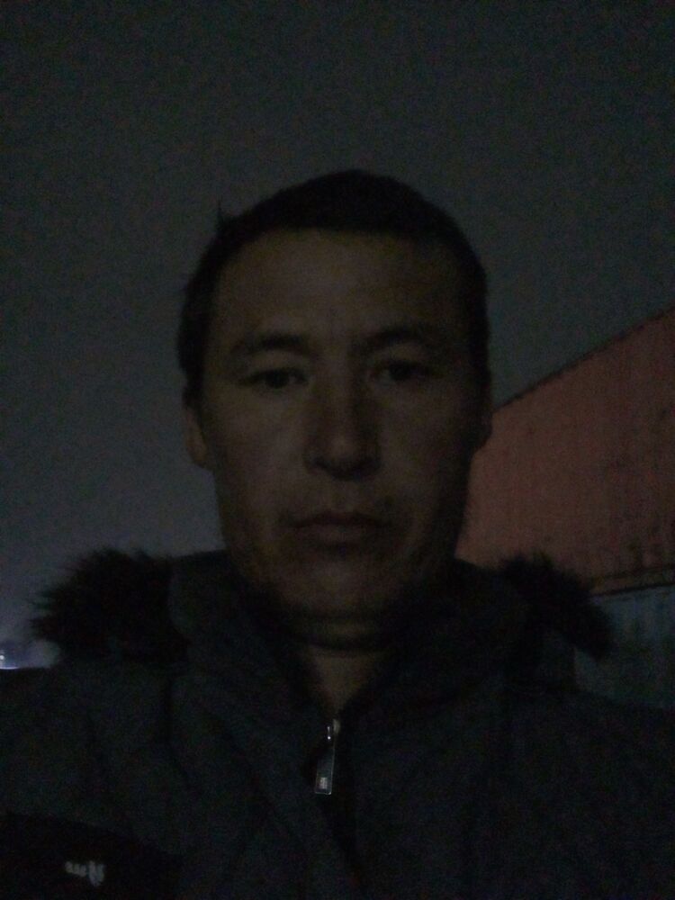 ���� 55842014 ������� Bayram, 37 ���, ���� ���������� � ������