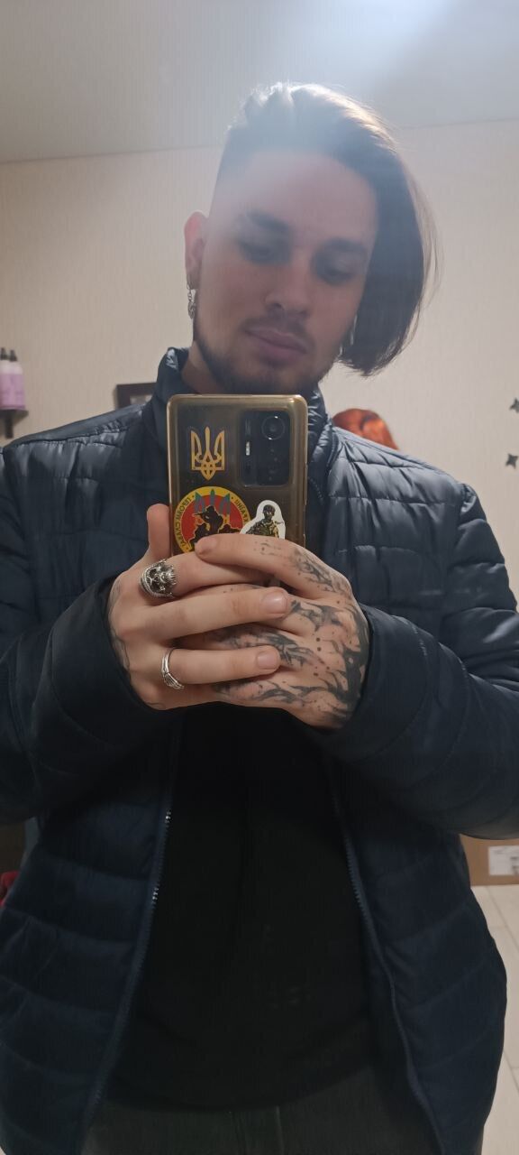  31489814  , 24 ,    
