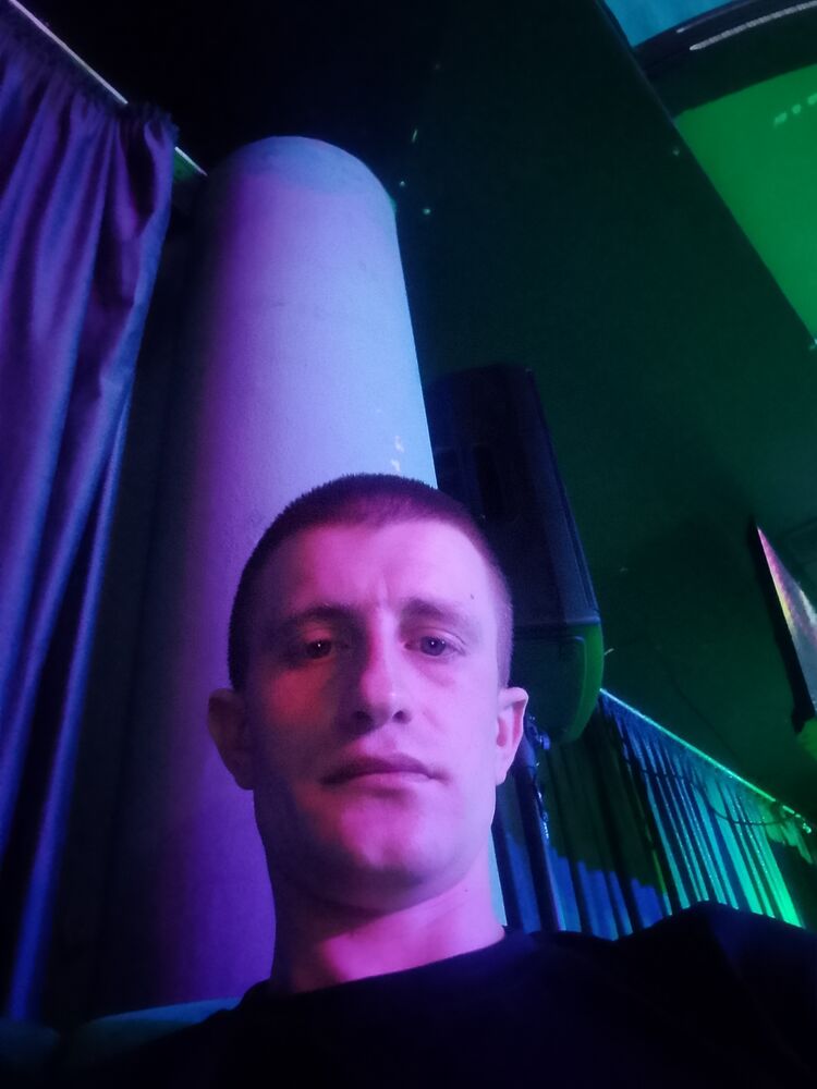  42874524  , 33 ,    