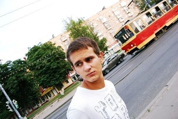 ���� 19445974 ������� Ser, 31 ���, ���� ���������� � ������