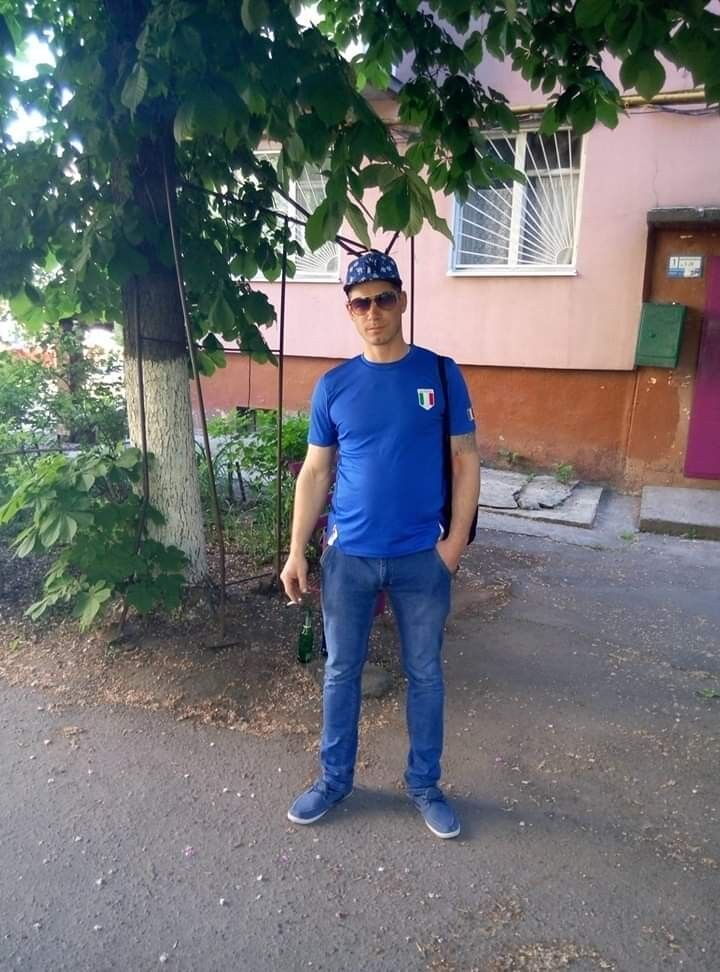  16291474  , 40 ,    