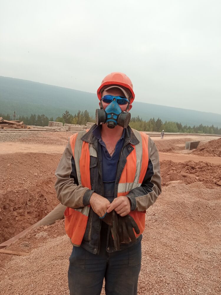 ���� 23554474 ������� �������, 51 ���, ���� ���������� � ������������