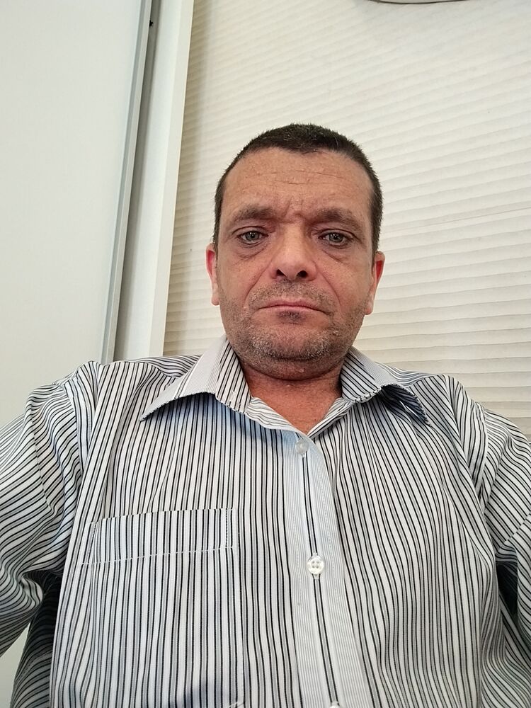  ,   , 48 ,     , c , 