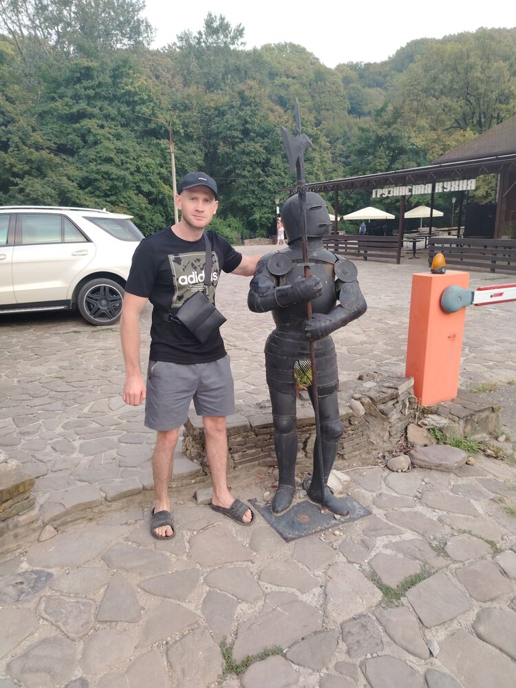 ���� 56113964 ������� ������, 31 ���, ���� ���������� � ����������