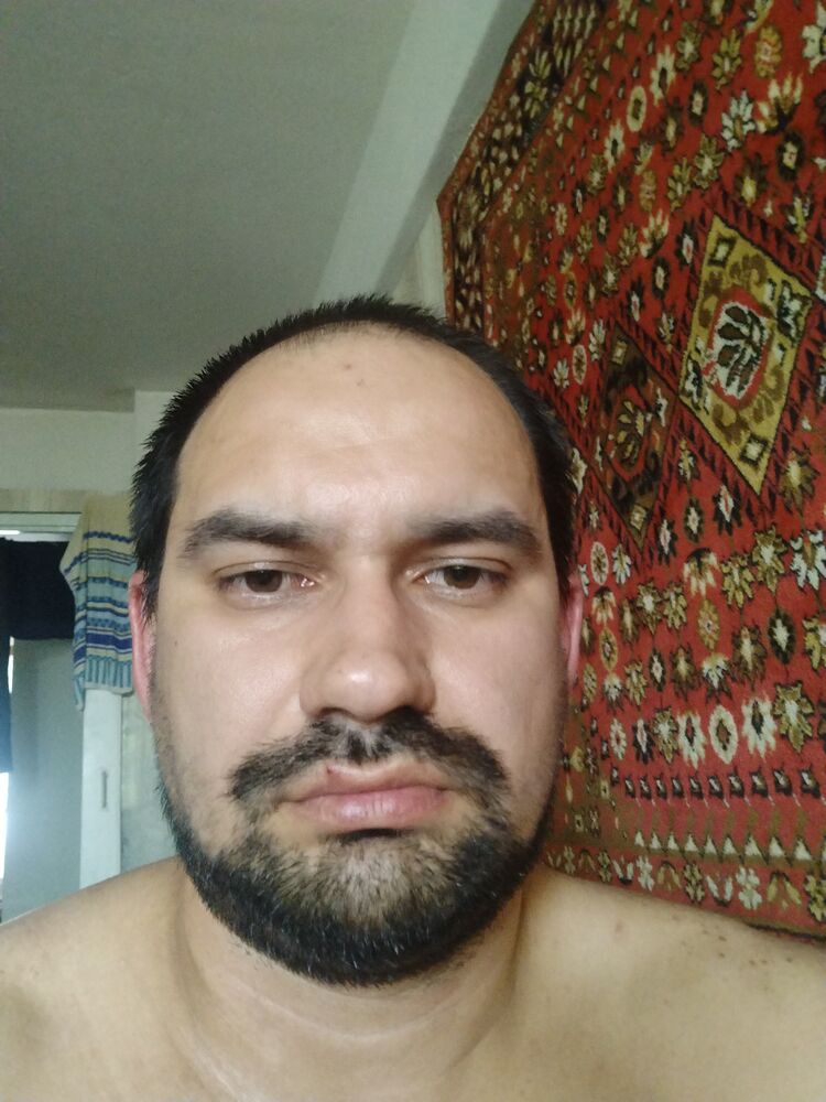  ,   , 40 ,   ,   , 